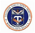 Colegio Saint Francis